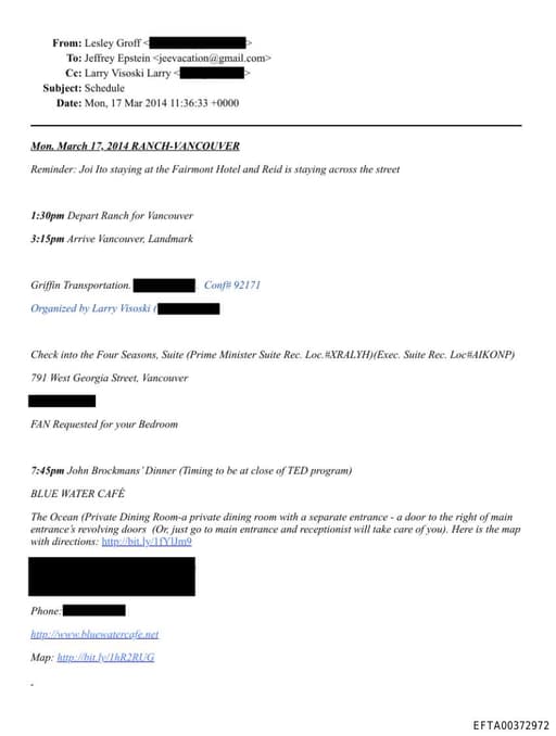 Preview of EFTA00372972