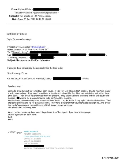 Preview of EFTA00661899