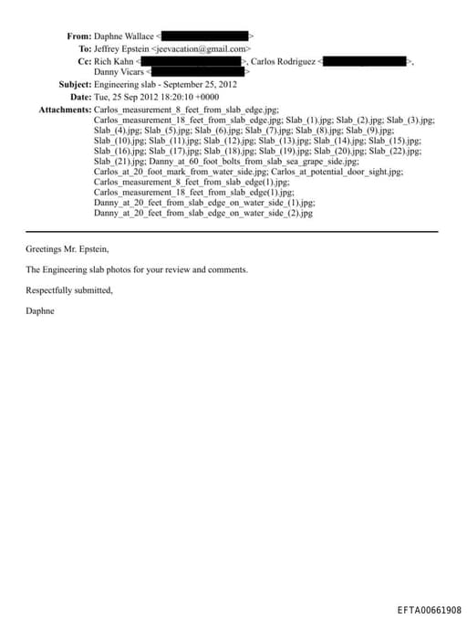 Preview of EFTA00661908