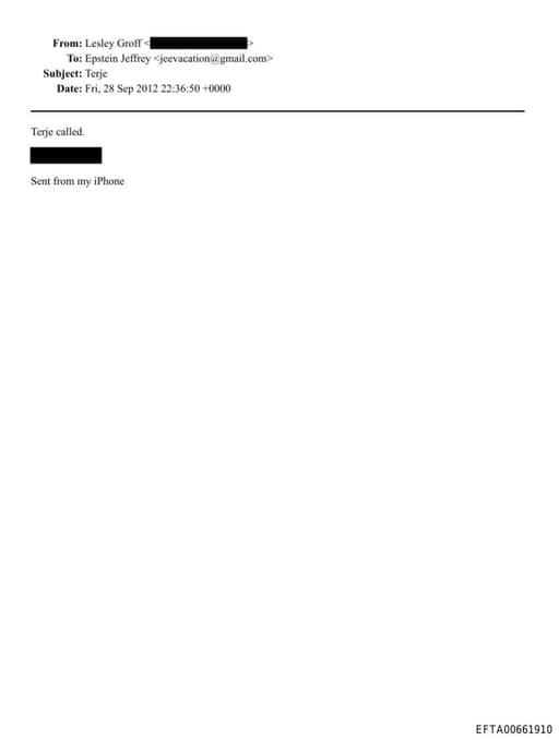 Preview of EFTA00661910