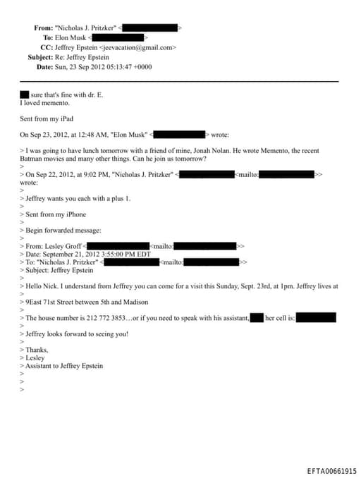 Preview of EFTA00661915