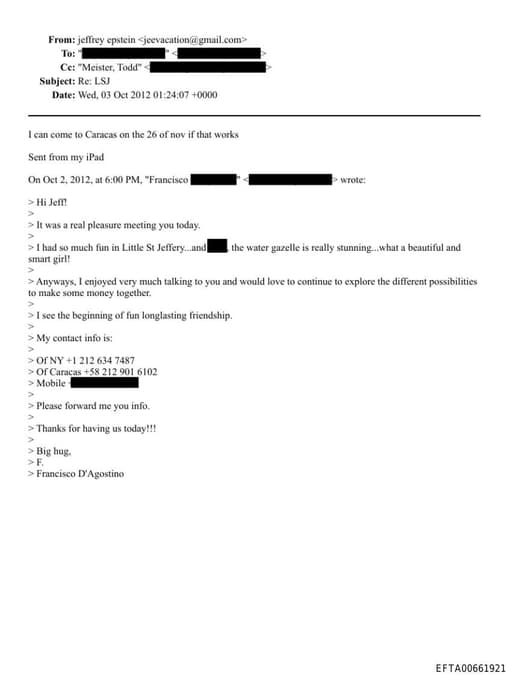 Preview of EFTA00661921