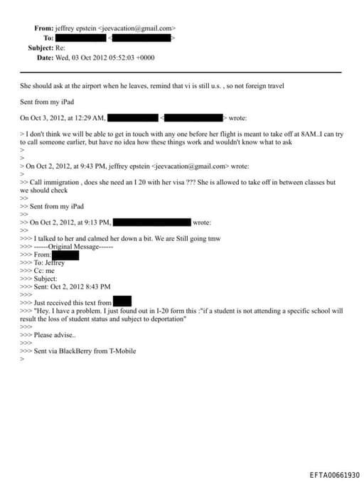 Preview of EFTA00661930