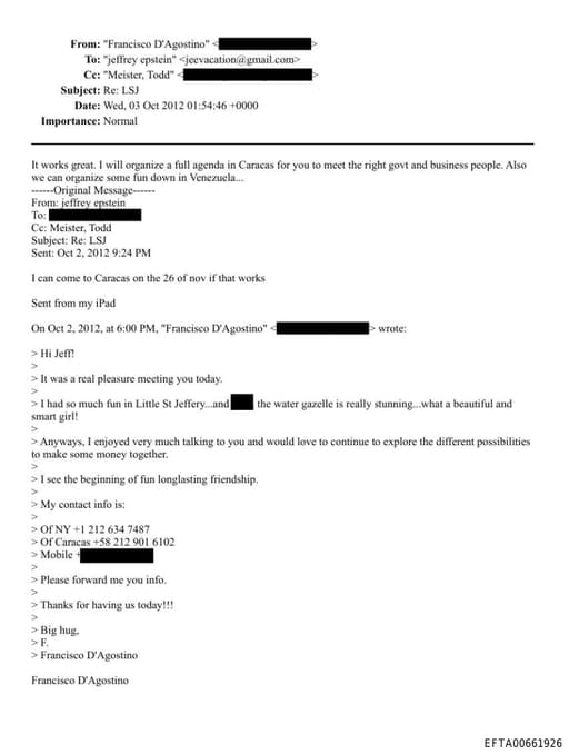 Preview of EFTA00661926