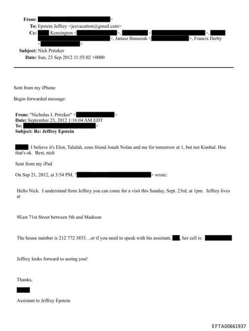 Preview of EFTA00661937