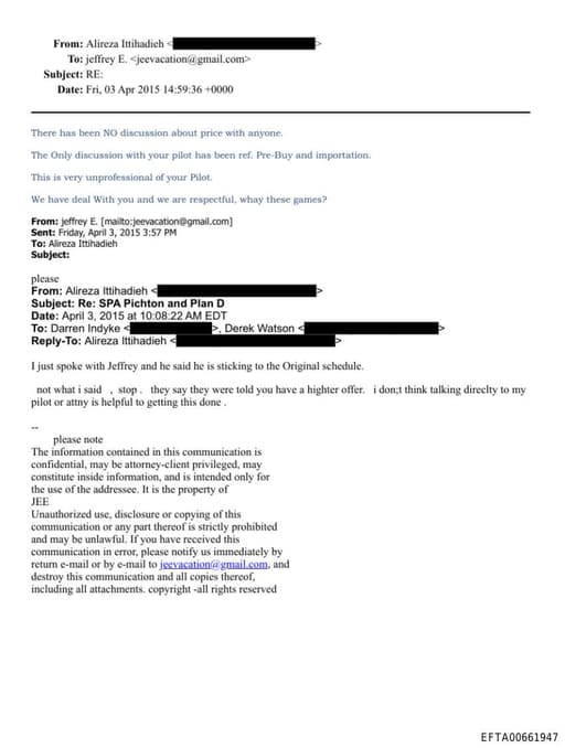 Preview of EFTA00661947