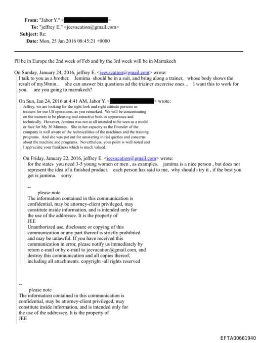 Preview of EFTA00661940