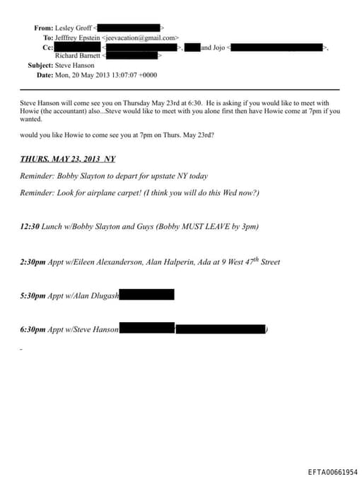 Preview of EFTA00661954