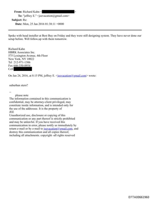 Preview of EFTA00661960