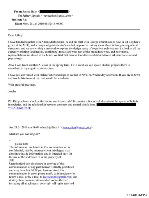 Preview of EFTA00661952