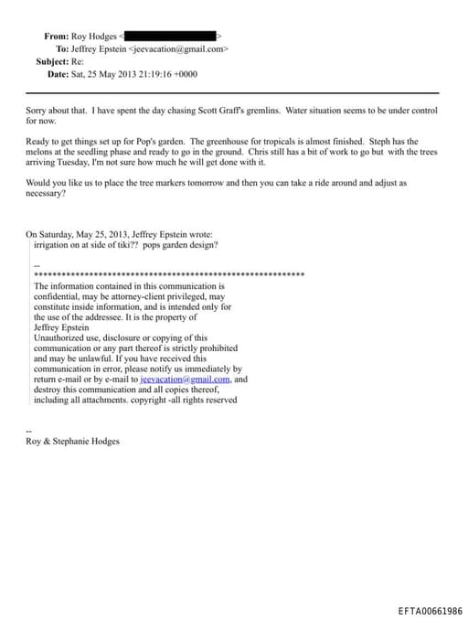 Preview of EFTA00661986