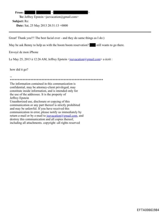 Preview of EFTA00661984