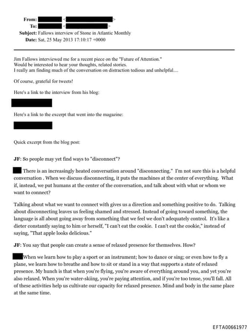 Preview of EFTA00661977