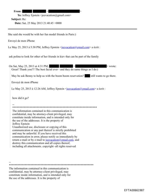 Preview of EFTA00661987