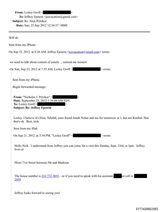 Preview of EFTA00661992