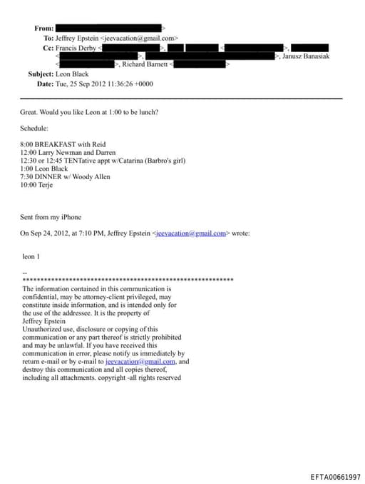 Preview of EFTA00661997