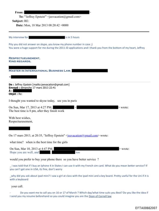 Preview of EFTA00662007