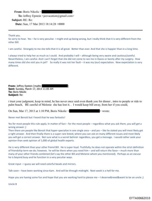 Preview of EFTA00662010