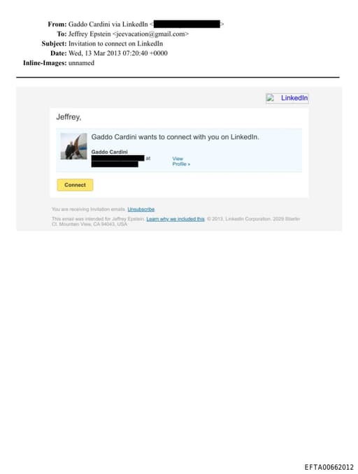 Preview of EFTA00662012