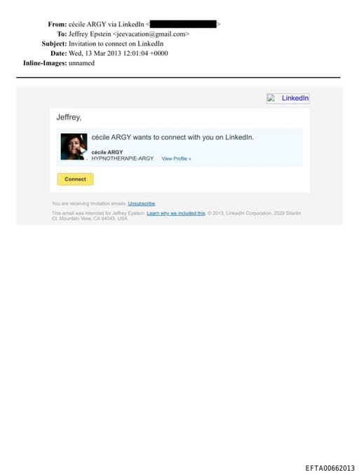 Preview of EFTA00662013