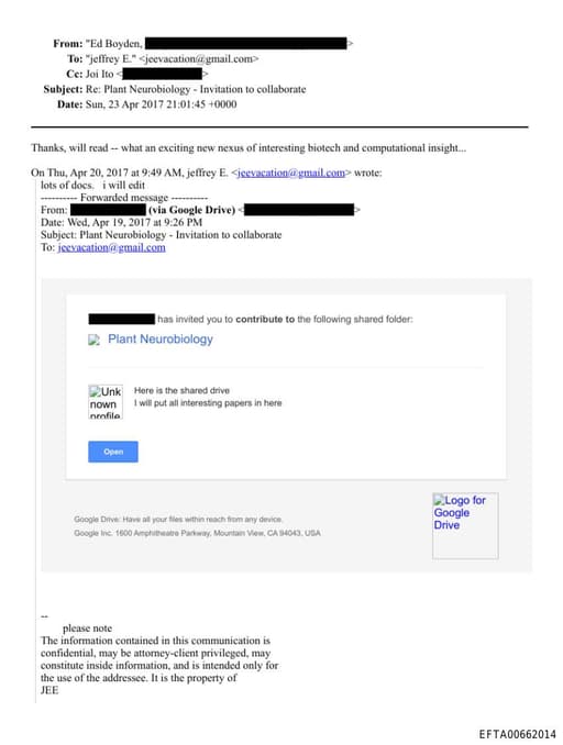 Preview of EFTA00662014