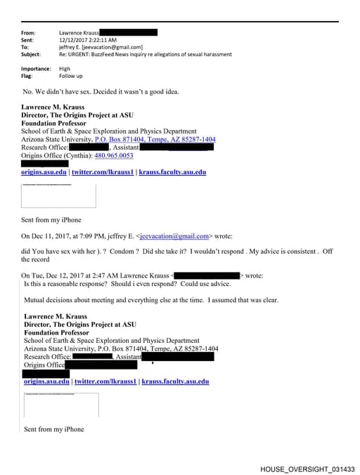 Preview of HOUSE_OVERSIGHT_031433