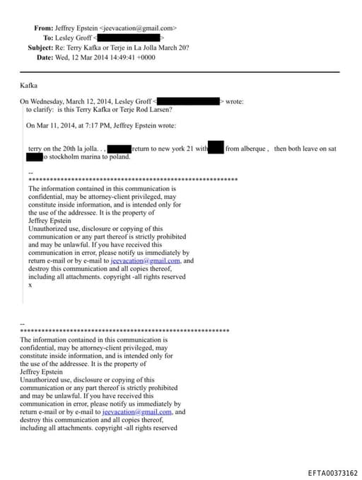 Preview of EFTA00373162