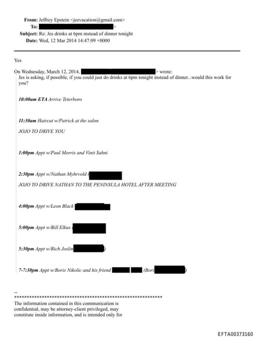 Preview of EFTA00373160