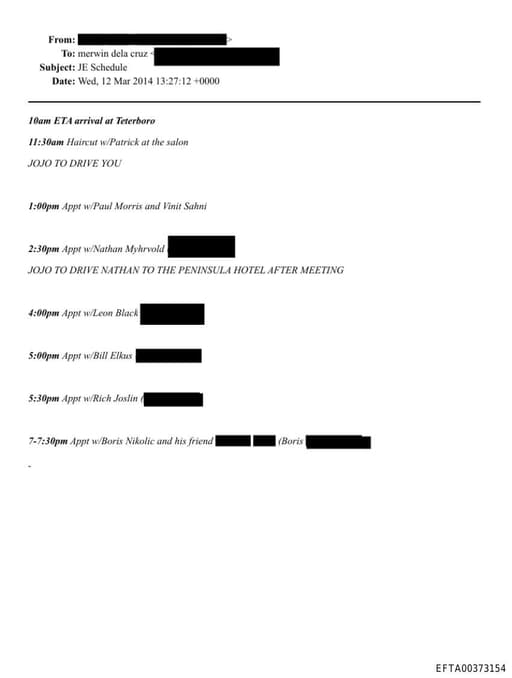 Preview of EFTA00373154