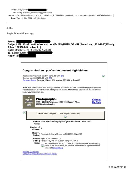 Preview of EFTA00373156