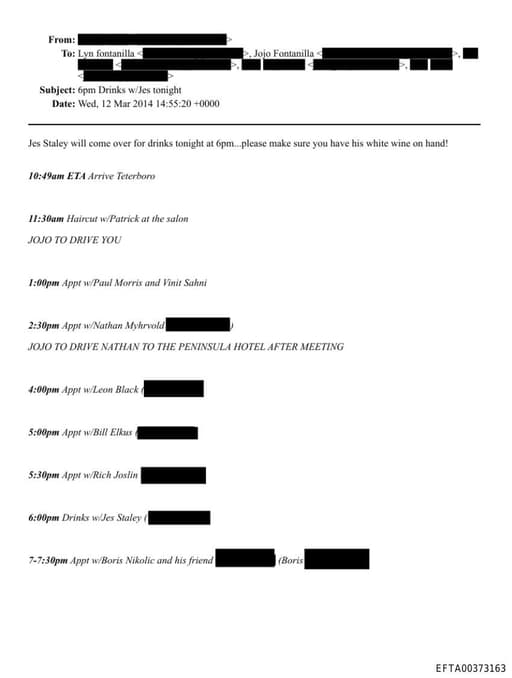 Preview of EFTA00373163