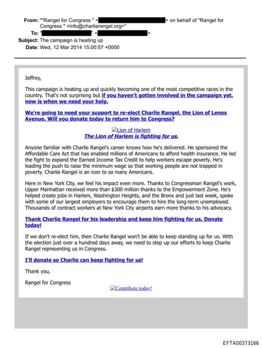 Preview of EFTA00373166