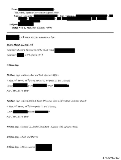 Preview of EFTA00373203