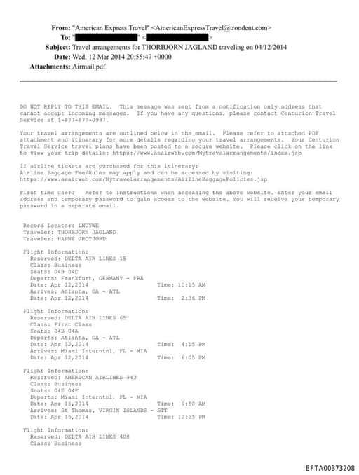 Preview of EFTA00373208