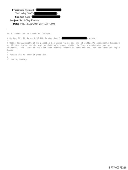 Preview of EFTA00373218