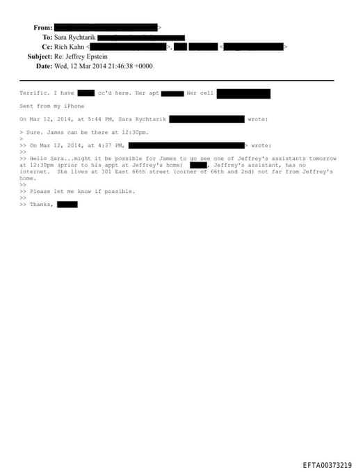 Preview of EFTA00373219