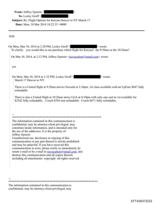 Preview of EFTA00373232