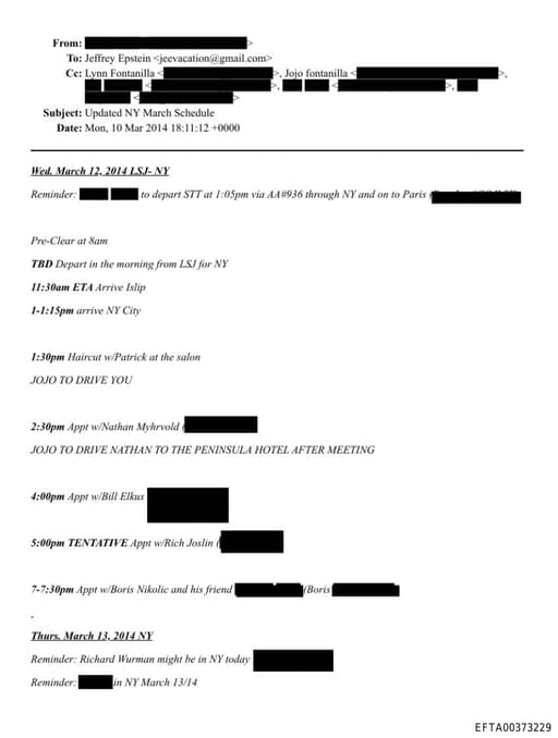 Preview of EFTA00373229