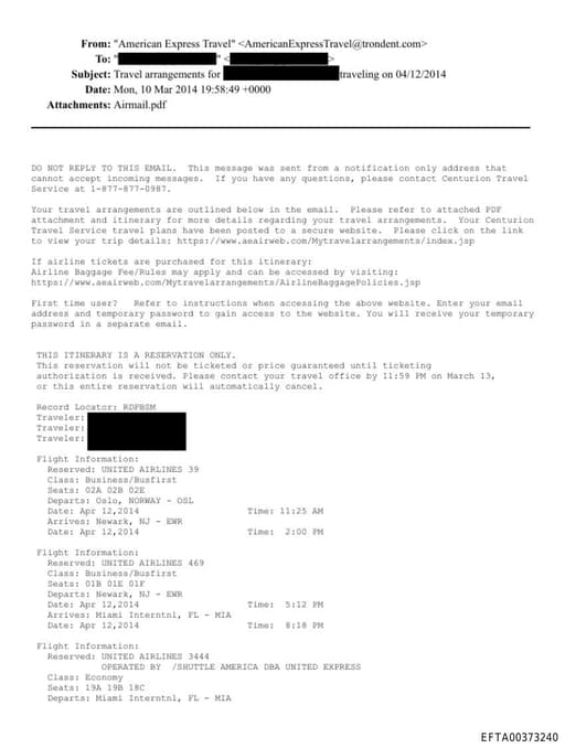 Preview of EFTA00373240