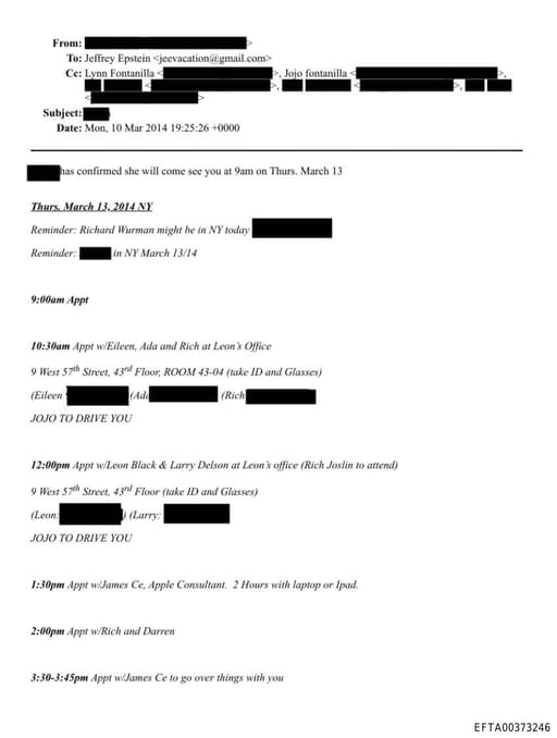 Preview of EFTA00373246