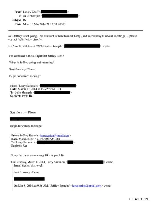 Preview of EFTA00373260