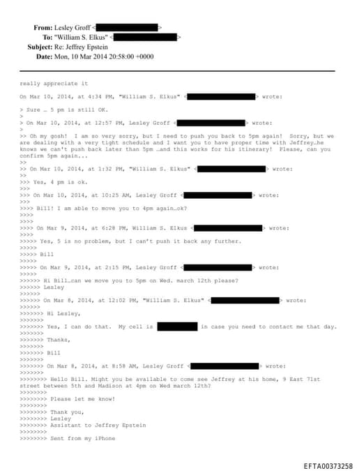 Preview of EFTA00373258