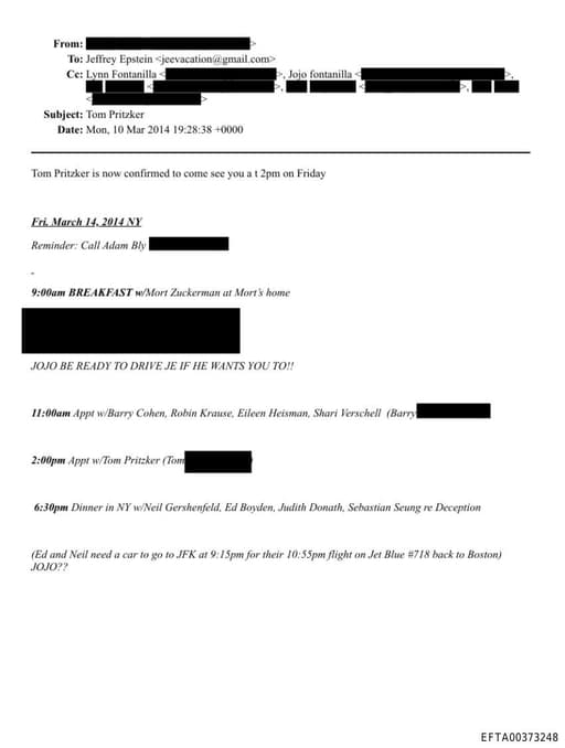 Preview of EFTA00373248