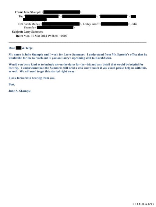 Preview of EFTA00373249