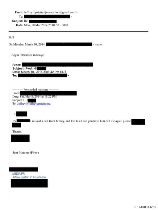 Preview of EFTA00373256