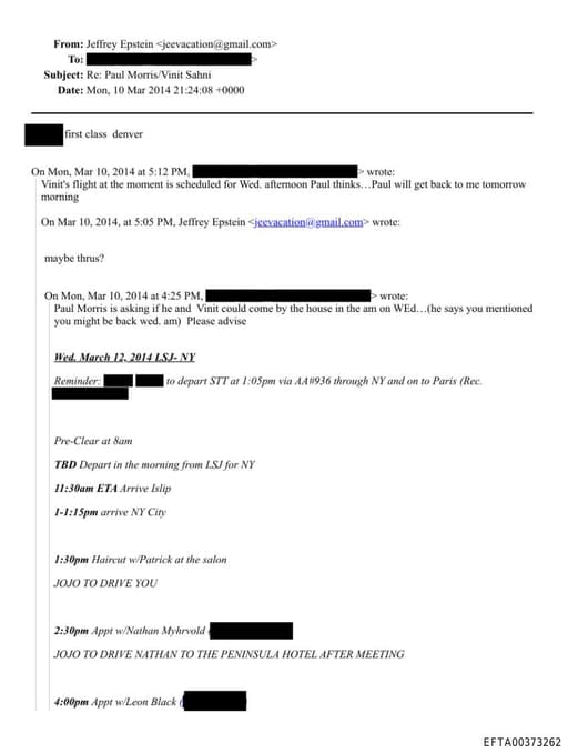 Preview of EFTA00373262