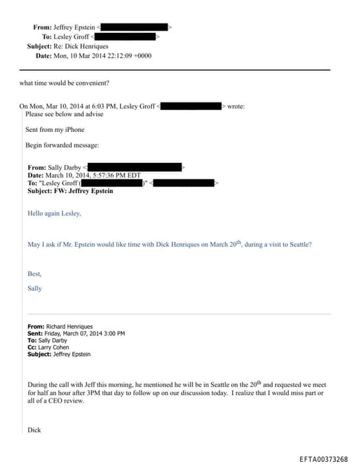 Preview of EFTA00373268