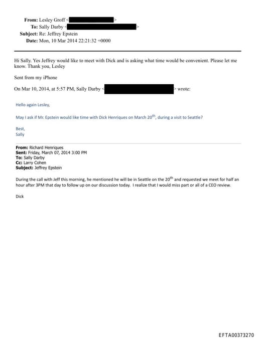 Preview of EFTA00373270