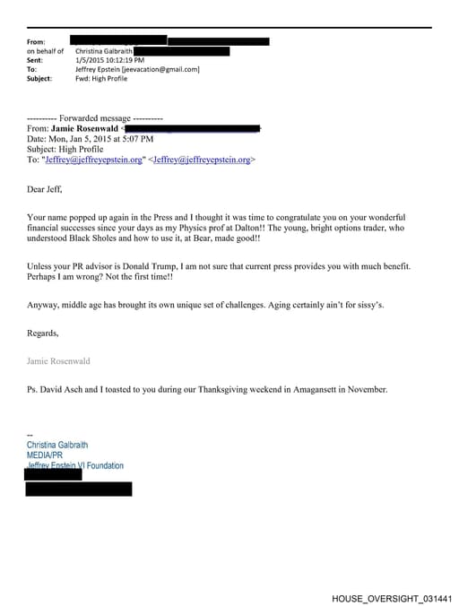 Preview of HOUSE_OVERSIGHT_031441