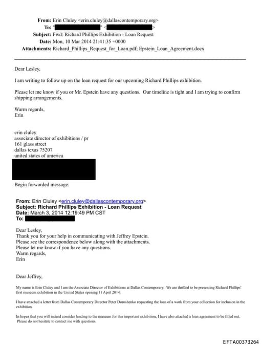 Preview of EFTA00373264